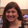 Lynn Brombal