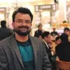 Ramneek Shrivastava