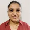 Bhavisaben Patel