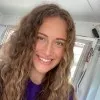 Hannah Helvey