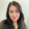 Cecylia Limon
