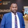 Abdulgafour Ahmed