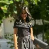 Mariam AlSager