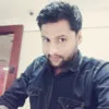 Anand Pratap singh