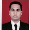 Nitesh Bhati