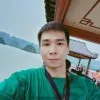 Ha Giang