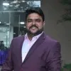Prashantkumar Ilager