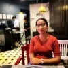 Kajal Kumari
