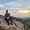 Nishant Batra