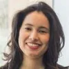 Elaine Castro Ramirez