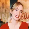 Taylor Roberson