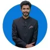 GAUTAM RAJ