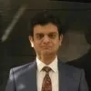 VIVEK JAIN