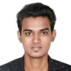 Gokul Krishna PG