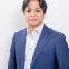 Eidai Kunihiro