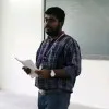 Gopiselvan Devarajan