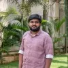 Baraneetharan