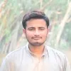 Muhammd Saleem