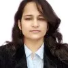 Devki Sharma