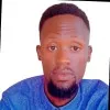 Alfred Kyamanywa
