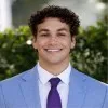 Ethan Ralls