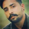 Meet Dhiman
