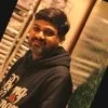 Vipul Kasundra