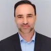 Ryan Saab