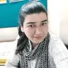 Neelam Abbas