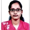 Barpati Sandhyarani