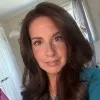 Jennifer LaTorre