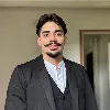 Cristian Londoño