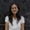 Ishika Agrawal
