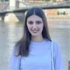 Sharuana Myselimi