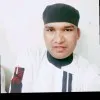 Kunwar Arya