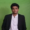 Pranav Alagiri