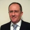 Eduard Scheinfeld