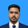 Mohammad Sahil Ansari