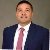 David Melendez