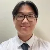 Andy Wang