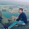 Vishal Domadiya