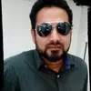 Mohammed Anwar