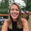 Taylor Rapke
