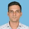Dinushan Ramanathan