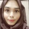 RABEEA USMAN HUSSAIN MAZHER