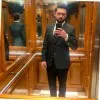 Athmar Arbab
