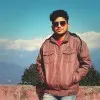 SOUVIK KUNDU