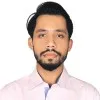 Yasir Rafin