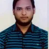 Bharath Raj