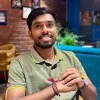 Prashant Sharma